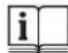 BLACK & DECKER GS1400 - Warning symbols - 3