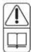 BLACK & DECKER GS1400 - Additional safety instructions for shredders - 1