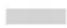 BLACK & DECKER GS1400 - Dati tecnici - 1