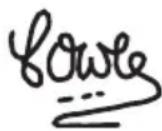 BLACK & DECKER GA100 - Δήλωση Συμμόρφωσησ τησ ΕΚ - 1