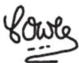 BLACK & DECKER GA100 - GA100 - 1