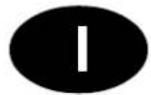 Westfalia 313174 - C.AVVERTENZE IMPORTANT! - 1