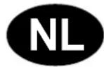 Westfalia 313174 - Aanwijzingen voor het gebruik: - 1