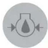 Nanni N4.40HD - MOOTTORIÖLJYN PAINE - 1