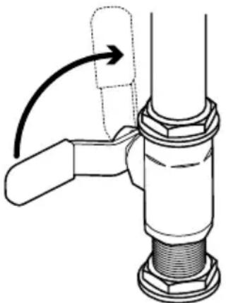 Nanni N4.40HD - HUOMAUTUS - 1