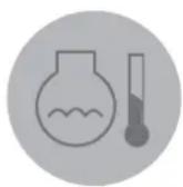 Nanni N4.40HD - COOLANT TEMPERATURE - 1