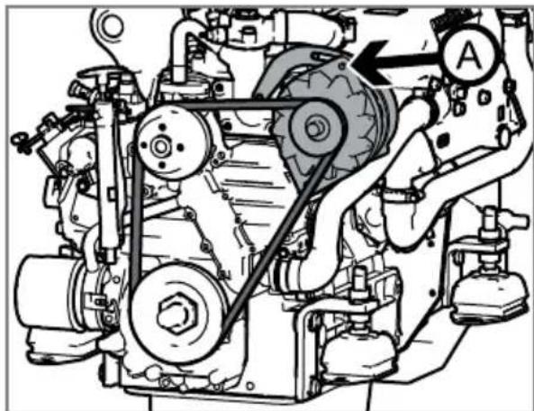 Nanni N4.40HD - VAARA - 1