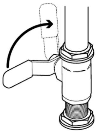 Nanni N4.40HD - VORSICH - 1