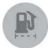 Nanni N4.40HD - VETTA POLTTOAINESUODATTIMESSA - 1