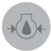 Nanni N4.40HD - MOTORÖLDRUCK - 1