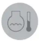 Nanni N4.40HD - JÄAHDYTYSNESTEEN LÄMPÖ-TILA - 1