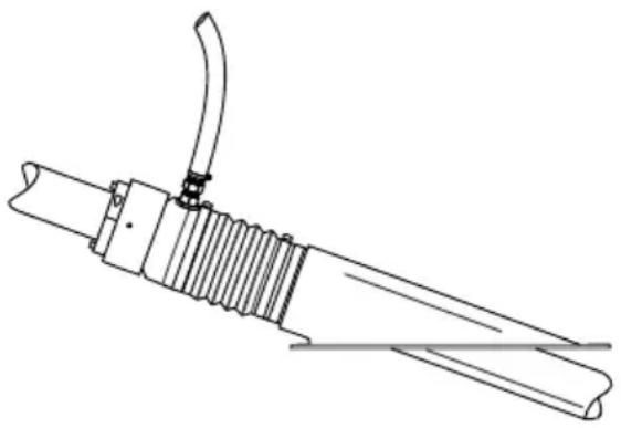 Nanni N4.40HD - VAARA - 1