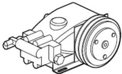 Nanni N4.40HD - Voimanotto - 1
