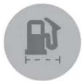 Nanni N4.40HD - WASSER IM KRAFTSTOFFFILER - 1