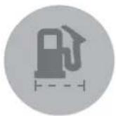 Nanni N4.40HD - Présence d'eau dans le filtré à carburant - 1