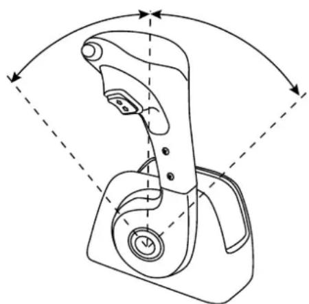 Nanni N4.40HD - VORSICHT - 1