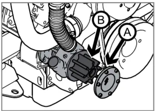 Nanni N4.115 - CAUTION - 1