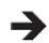 Nanni N4.38 - ATTENTION - 1