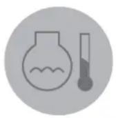 Nanni N4.100 - COOLANT TEMPERATURE - 1