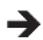 Nanni N2.10 - ATTENTION - 1