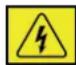 Nanni H4.170 - Safety precautions - 2
