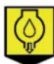 Nanni H4.170 - Safety precautions - 12