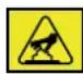 Nanni H4.170 - Safety precautions - 3