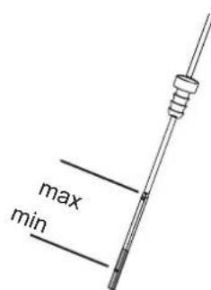 Nanni H4.150 - Contrôle du niveau et ajout d'huile moteur - 2