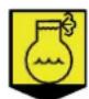 Nanni H4.130 - Safety precautions - 8