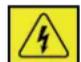 Nanni H4.130 - Safety precautions - 2