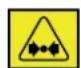 Nanni H4.130 - Safety precautions - 6