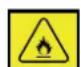 Nanni H4.130 - Safety precautions - 4