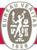 Nanni H4.115 - Pour retiree I'anode - 1