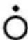Inqua BR021000 - Marking on the product - 4