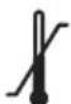 Inqua BR021000 - Markering van het product - 8
