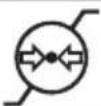 Inqua BR021000 - Marking on the product - 11