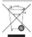 Inqua BR021000 - Markering van het product - 13