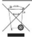 Inqua BR021000 - Marking on the product - 14