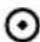 Inqua BR021000 - Marking on the product - 5