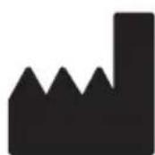 Inqua BR021000 - INQUA® - 1