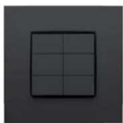 Niko 55014031 - Opis - 6