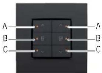 Niko 55014031 - Description - 4