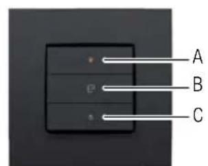 Niko 55014031 - Description - 2