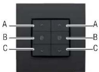 Niko 55014031 - Overzicht - 2