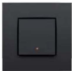 Niko 55014031 - Opis - 3