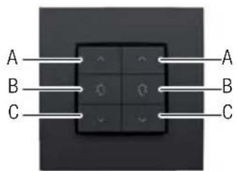 Niko 55014031 - Übersicht - 2