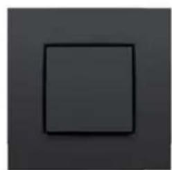 Niko 55014031 - Opis - 1