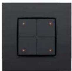 Niko 55014031 - Opis - 7