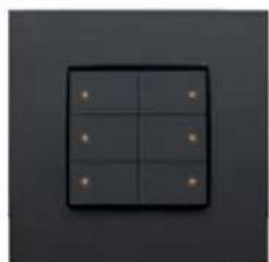 Niko 55014031 - Übersicht - 8