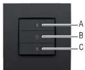 Niko 55014031 - Übersicht - 3